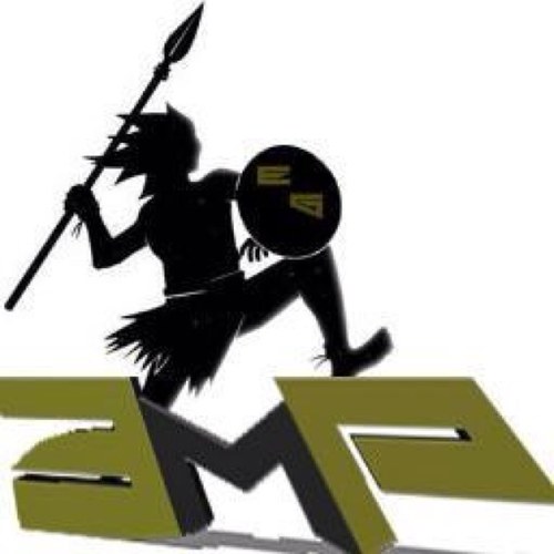 Fuck emp they are shady as shit
#childs