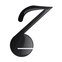 Zinge! (@komzinge) 's Twitter Profile