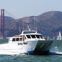 SF Whale Tours(@SFWhaleTours) 's Twitter Profile Photo