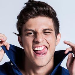 FC dedicado ou @ CHAYLEAO
desde:14/12/11 espero q gostem #chaylaemcasa
