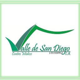 EventosCMVSD's profile picture. Somos una institución de salud a la vanguardia de la ciencia y la tecnología, sensible a las necesidades del entorno y abocados a la atención con excelencia.