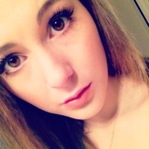 ogura_419105122's profile picture. 