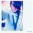 masuki_67603400's profile image