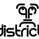 Nick Wiser - @kcnsd79 - Twitter