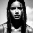 مـــلاك - @LibbyStein - Twitter