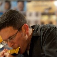 Adam Glasser (@adamgharmonica) 's Twitter Profile