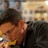AdamGHarmonica's profile image