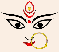 durgapujo's profile picture. News about Durga Pujo in London, UK
