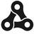 ciclonautasmx's profile image