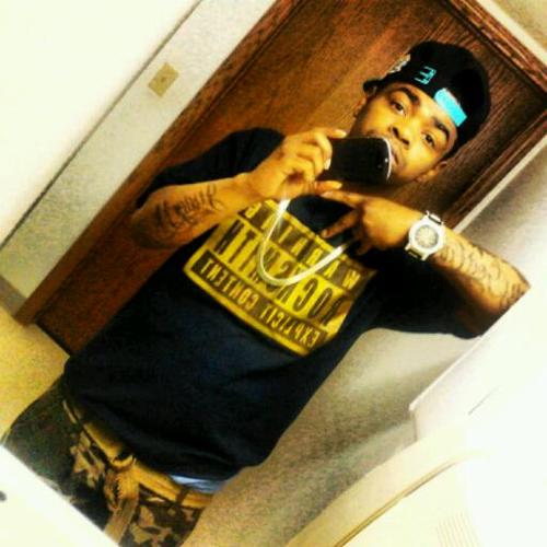 Money 1st Money 2nd  and bout my Money 3rd