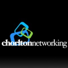 A business networking event at Broughton Park Rugby Club Conference Centre, Maudelth Road, #Chorlton , Manchester. info@chorltonnetworking.co.uk