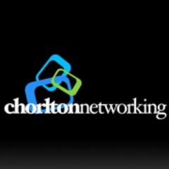 ChorltonNetwork's profile picture. A business networking event at Broughton Park Rugby Club Conference Centre, Maudelth Road, #Chorlton , Manchester. info@chorltonnetworking.co.uk