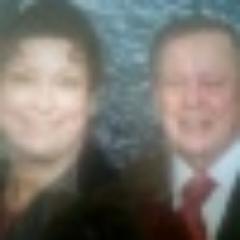 Associate pastor of Faith Tabernacle Pentecostal Church of the Verde Valley, est. 1987, winning the lost is our mission! The real church of the Verde Valley!