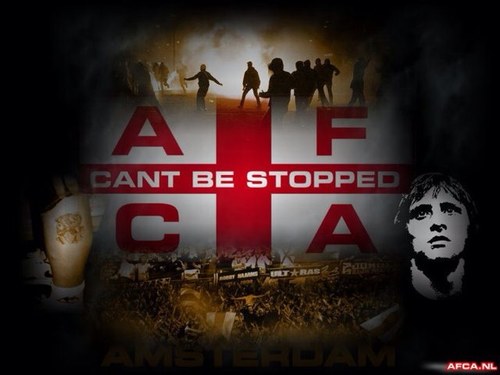 || 31Jaar || Amsterdam || livin la vida loca || #AFCA || Leefjelevenzoalsjedatwil || #Libra || VAK413 ||