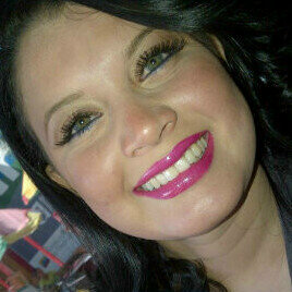 Dorinethteran's profile picture. 