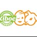 'De Kiboe' (@kiboe_eerbeek) Twitter profile photo