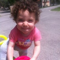 ismael antonio bitos (@isma69isma) 's Twitter Profile