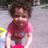 isma69isma's profile image
