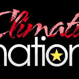 CNationPresents's profile picture. 