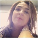 Heather Beverly - @HeatherBeverly - Twitter