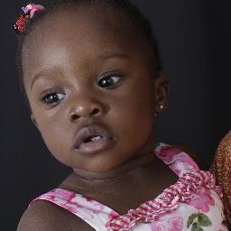 eddylumor's profile picture. 