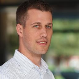 Sr. Director, Systems Engineering @Nutanix Public Sector. Ramblings are my own.