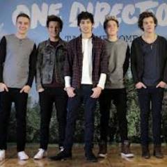 Nothings fine I'm torn. 
      -I hate me, but love you.