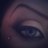jessica_fortner's profile image
