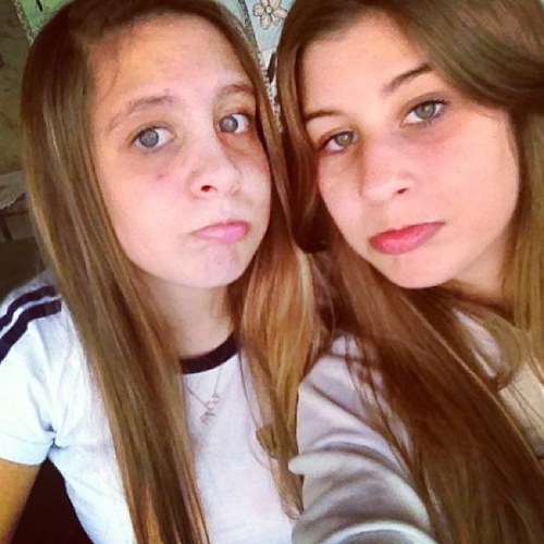Meu amor, minha vida @lara_taube