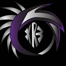 Its the official xR3 productions  the xR3-_ crew DeSTiNy TyGeR DrAGoNZ STaTIC ViPeRz PanthaZ  and Derp... ;)  please rate and subscribe to our channel