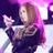 nadasaka_094940's profile image
