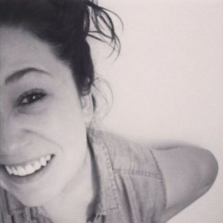 yoshino_4205693's profile picture. 