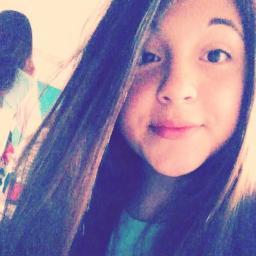 soy cheerleaders y me gusta justin y one direction