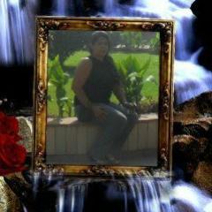Always try to keep relations limited.........

Because

More u involve,
More u vill be hurted,,,