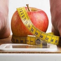 DietasMX's profile picture. Un poco de Dieta y ejercicio le cae bien a todos!!! es por #Salud y #Porti