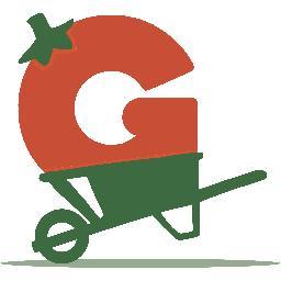 The Good to Go Mobile Market is now Mill Village Mobile Market. Follow @MillVillageFarm to find some fresh and healthy produce to your local community!