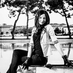 Monica Bertagnoli (@mo_bertagnoli) Twitter profile photo