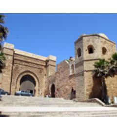 Morocco Safari Tours is a company managed by professionals who organize tours and excursions to Morocco