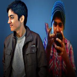 DjsBenjaYCristo's profile picture. Sigenos pliss Hazlo por nuestra CARRERA De Djs :333