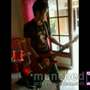 Erik-Q-rock - @ErikRock11 - Twitter