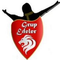 Edeler Grubu (@edelergrubu46) 's Twitter Profile Photo