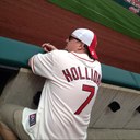 Derek Gamlin - @DerekGamlin - Twitter