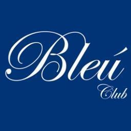 Best Club. Paseo de la Reforma 35B. Entre Av. de la República y Lafragua. Col. Tabacalera RSVP 41.69.18.20 Whatsapp 5521060721