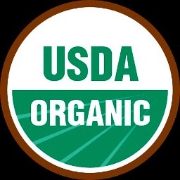 Certified USDA Organic Farms Directory