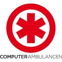 Luksus support til din computer. http://t.co/tqdyvMDzTl