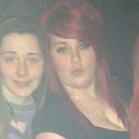 Paige Brigham - @PaigeBrigs1994 - Twitter