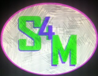 S4M_Ninjapro's profile picture. Co-leader for Scream 4 Mercy, Tweet for a tryout must be older than 13