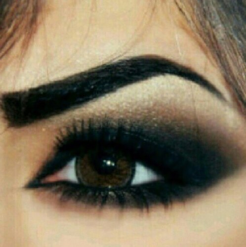 مزااجيه ❗❗ لا اصلح للعلاقات الغراميه