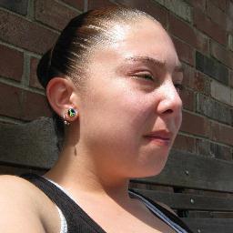 CrystalDale30's profile picture. I love Being with my family and i love spending time with my neices and nephew.. On my spare time when im not working i love to draw take pics. and listening to