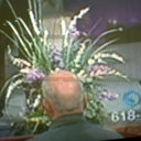 Sonya Simmons - @SonyaSimmons4 - Twitter